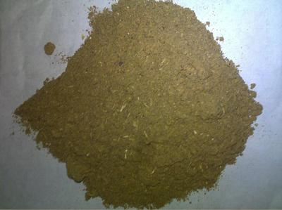 百年秘方成果轉(zhuǎn)讓 古方新傳，價(jià)值共創(chuàng)